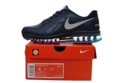 cheap men's nike air max 2014 cheap no. 20